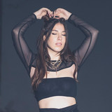 Brianna profile