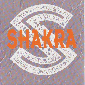 Shakra album