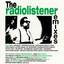 The Radiolistener Remixes cover