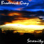 Serenity Albumcover