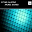 Music Boxed Albumcover