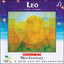 Leo cover
