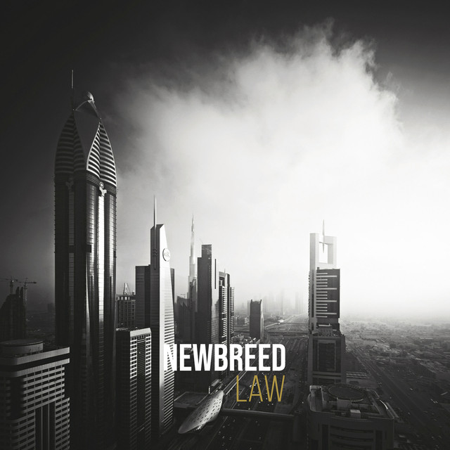 Newbreed Photo