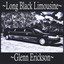 Long Black Limousine Albumcover