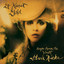 24 Karat Gold: Songs From the Vault cover