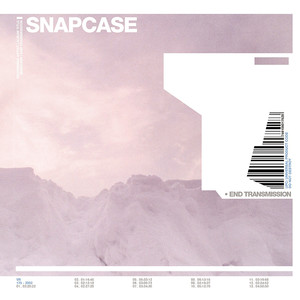 Aperture cover