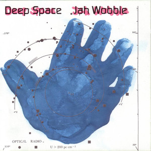 Deep Space album
