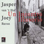 Un Incontro Illusorio Albumcover