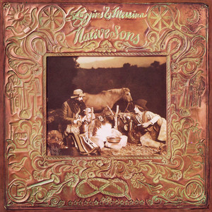 Native Sons album