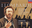 Verdi: I Lombardi (2 CDs) cover