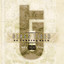 No Turning Back 1985:2005 cover