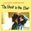The Ghost In The Choir Albumcover