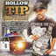 Hollow Tip Presents: Crime & Poverty cover