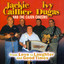 From Love to Laughter and Good Times Albumcover