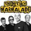 The Hits Of Marmalade cover