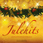 Julehits cover