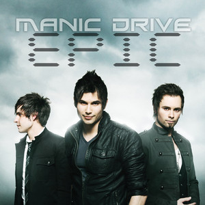 Epic album