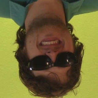 Hot Dad Photo