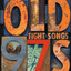Fight Songs cover