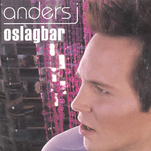 Anders J