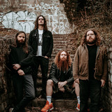 Inter Arma Photo