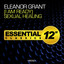 Eleanor Grant