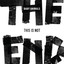 This Is Not the End cover