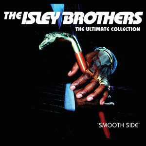 The Ultimate Collection album