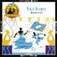 Escolas de Samba - Enredos - Unidos de Vila Isabel Albumcover