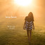 Wild Heart cover