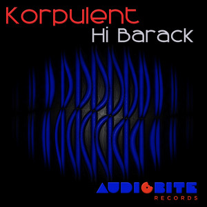 Korpulent