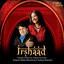 Irshaad Albumcover