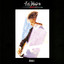 Tones cover