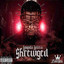 Skrewged cover