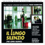 Il lungo silenzio cover