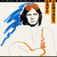 The Best of Dave Edmunds cover