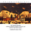 On Christmas Day cover