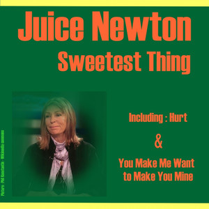 Sweetest Thing album