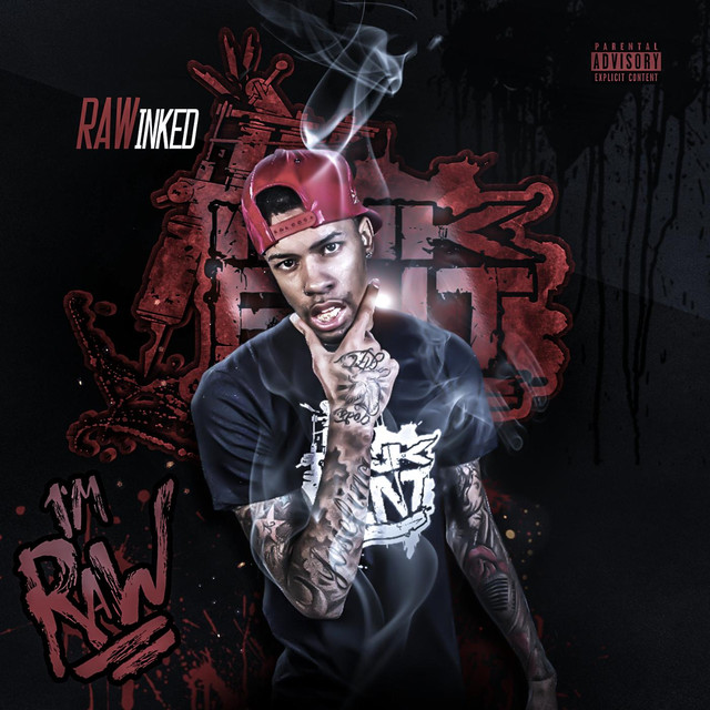 Im Raw