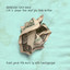 Life Is Deeper Then What You Think Brother cover