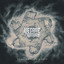 Tracing Back Roots cover
