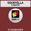 Ligaya cover