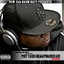 Put Your Headphones On (The Album) Albumcover