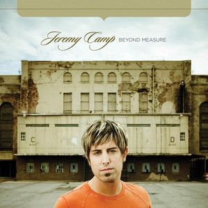 Beyond Measure album