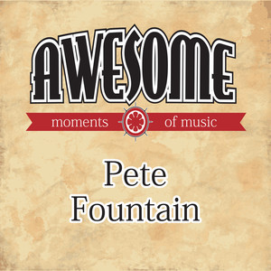 Awesome Moments of Music. album
