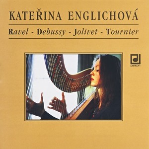 Kate?ina Englichov&aacute;