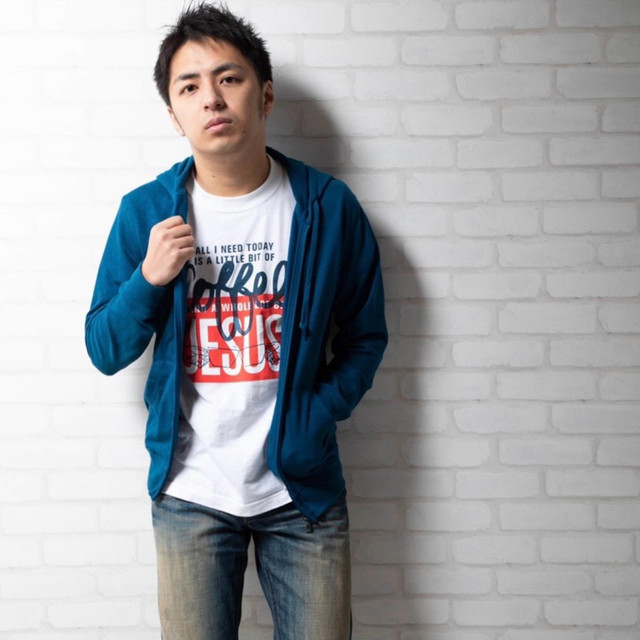 良太 Photo