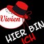 Vivien