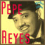 Perlas Cubanas: A Rita Montaner Albumcover