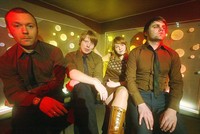 The Low Frequency In Stereo